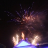 blauenacht2008 18.jpg